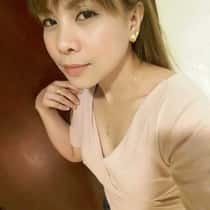 jane