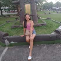 Inday.mae