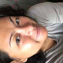 Mamel