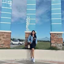 ann lee