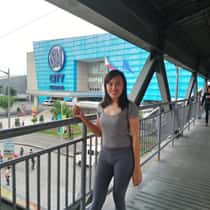 Icelle