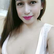 Trisha