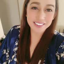 AndySy