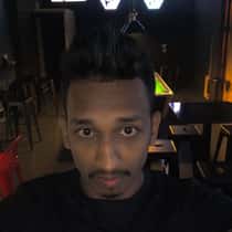 supun ryan