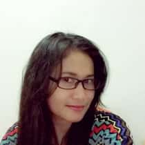 dhini