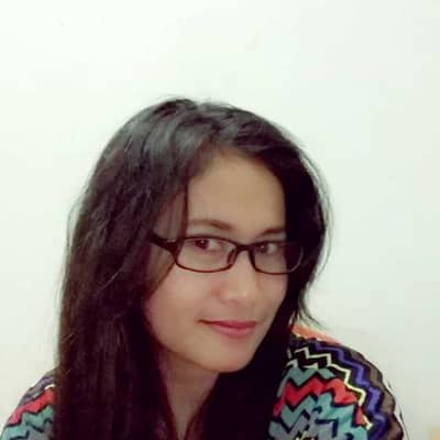 dhini