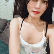 ashley