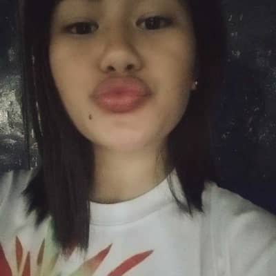 janine