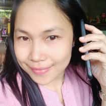 Cheng