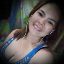 raiza05