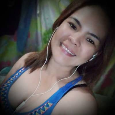 raiza05