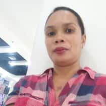 Ehla