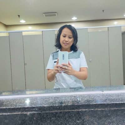 najhie