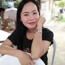 vena rose salise