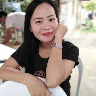vena rose salise