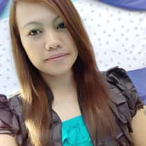 Micai