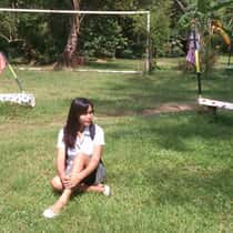 Yna