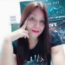 iriz tine