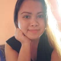 julz