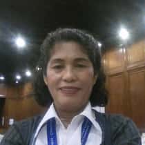 Phebe