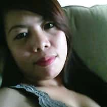 Kae