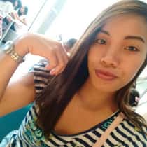 Lovely