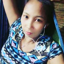 Mary