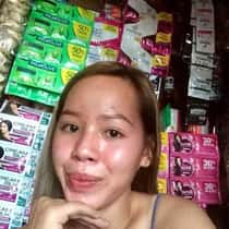 Rema Mae