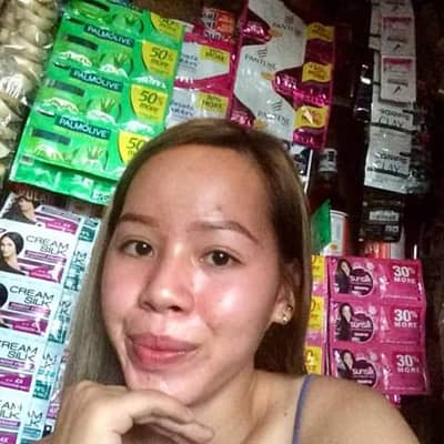 Rema Mae