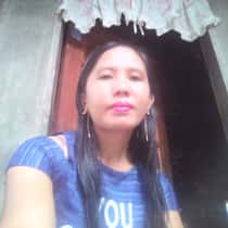 Leira