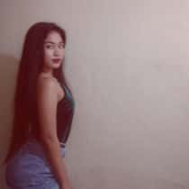 Mary Maila