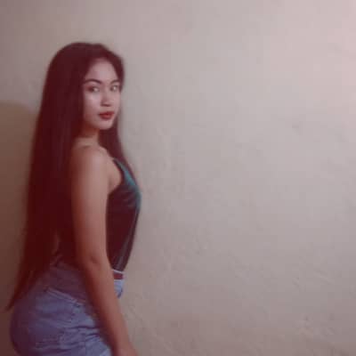 Mary Maila
