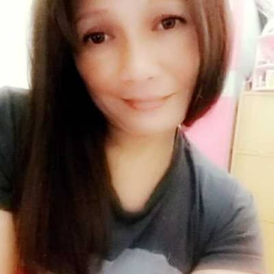 rosalea