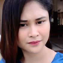 christine