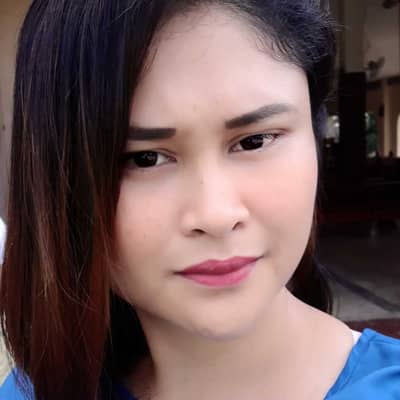christine