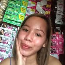 Rema Mae
