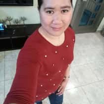 Cassandra