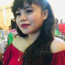 Merraflor Sedeño Tabugara