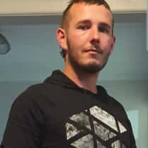 pete