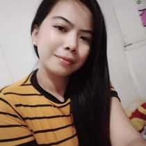janeth pedrona