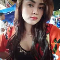 Apple Jane
