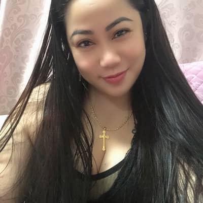 jana0304