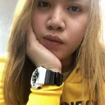ARLENE SONZA