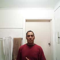 Rodney70