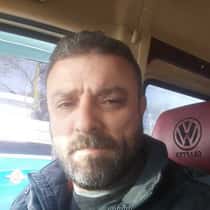 murat0094