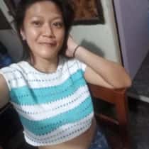 shiela marchan basinillo