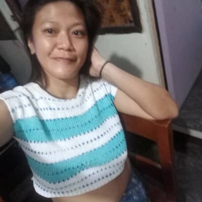 shiela marchan basinillo