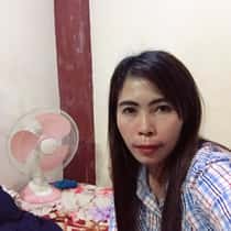 cecille Catamco