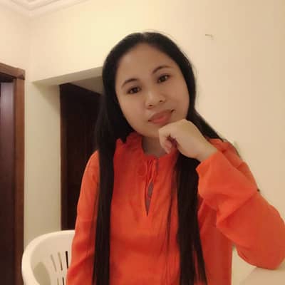 Lalay