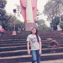Maryann